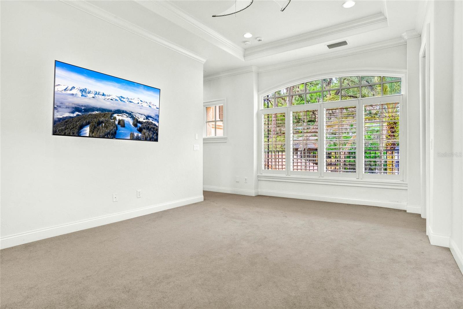 SICILIAN SHORES - Residential