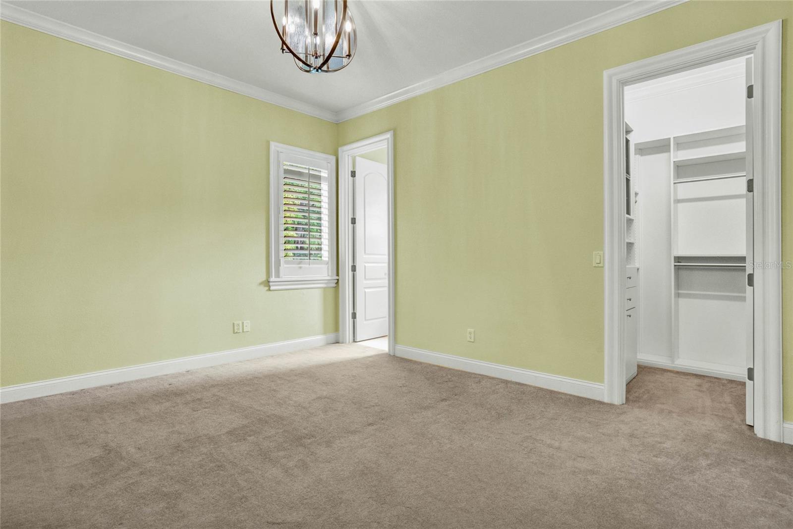 SICILIAN SHORES - Residential