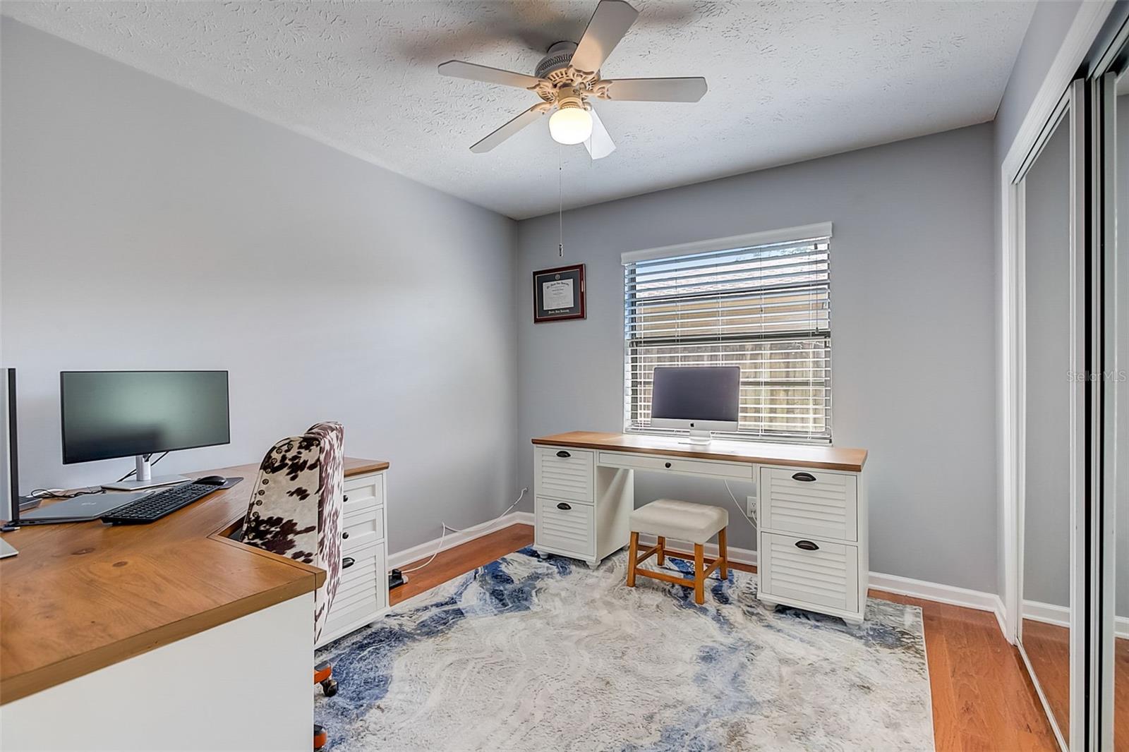 ARLINGTON OAKS SUB - Residential