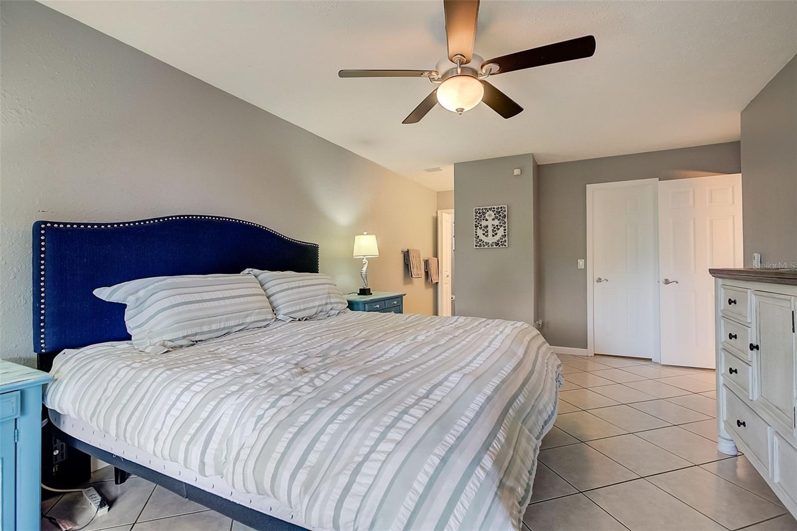 ARLINGTON OAKS SUB - Residential