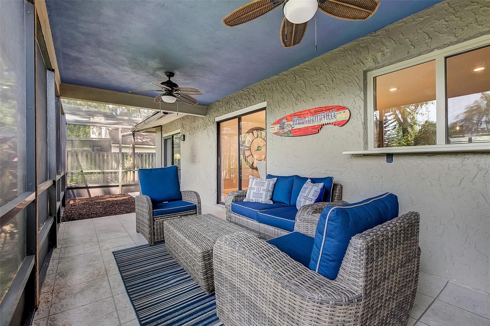 ARLINGTON OAKS SUB - Residential