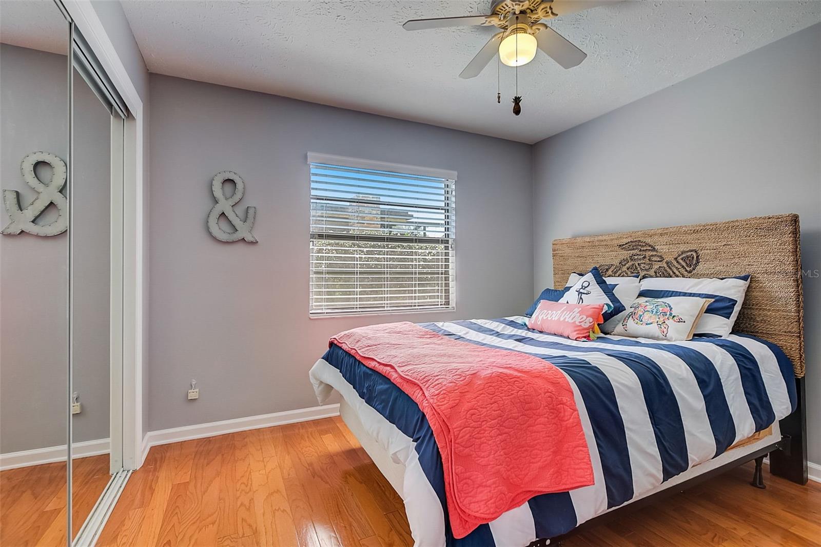 ARLINGTON OAKS SUB - Residential