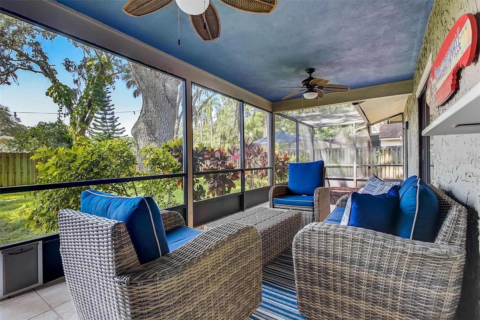 ARLINGTON OAKS SUB - Residential