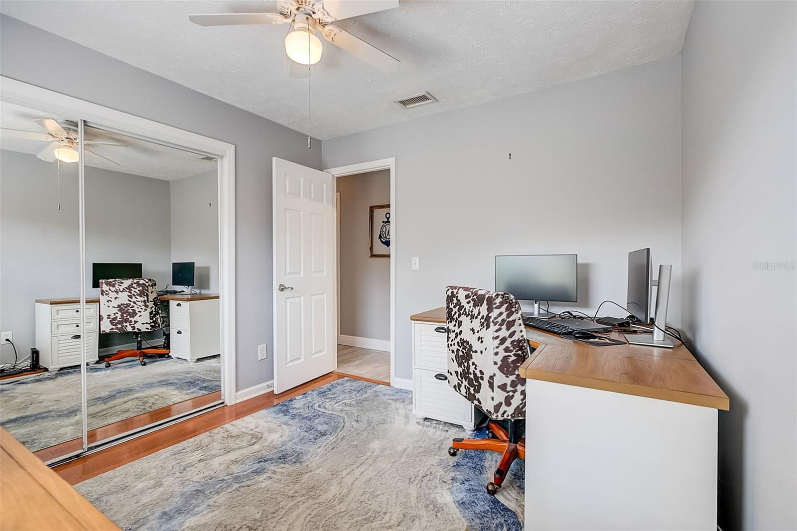 ARLINGTON OAKS SUB - Residential