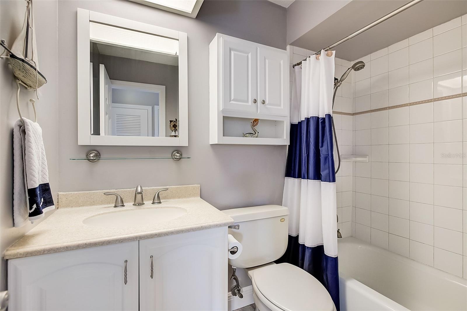 ARLINGTON OAKS SUB - Residential