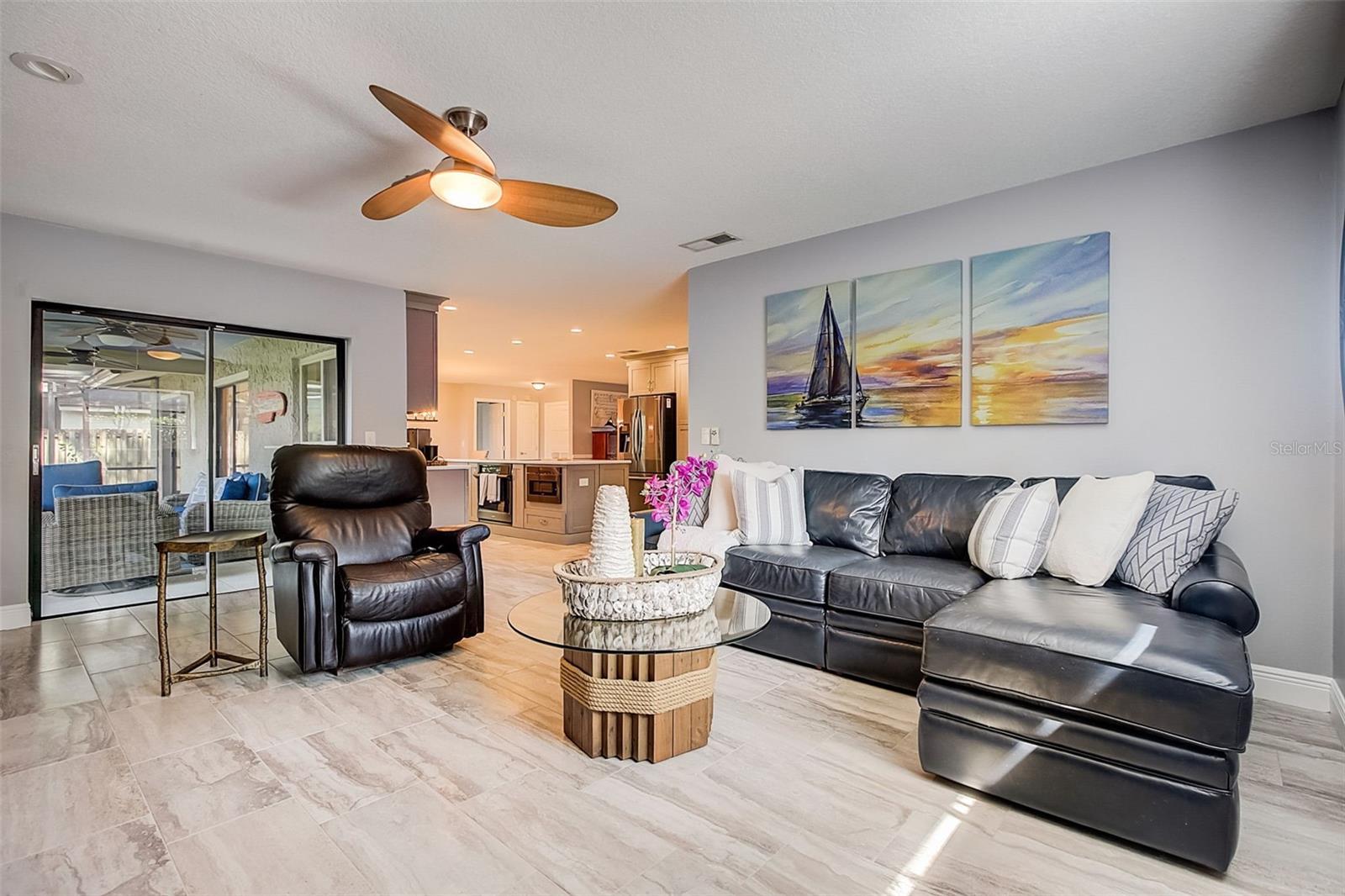 ARLINGTON OAKS SUB - Residential