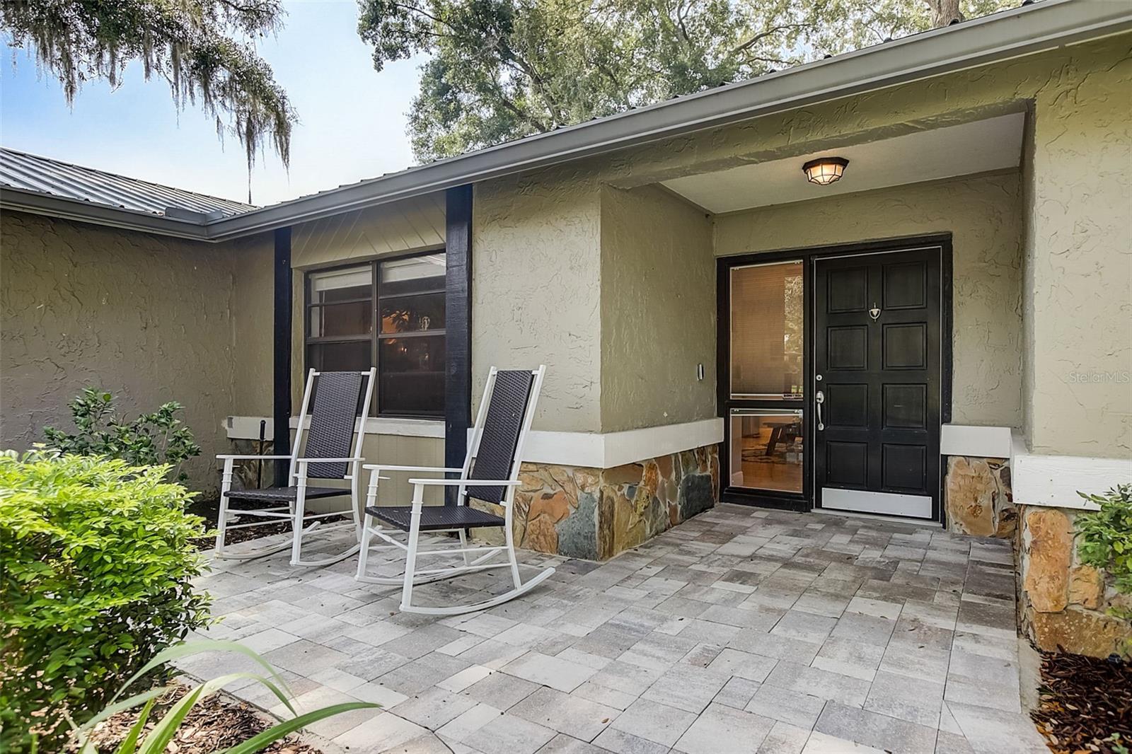 ARLINGTON OAKS SUB - Residential