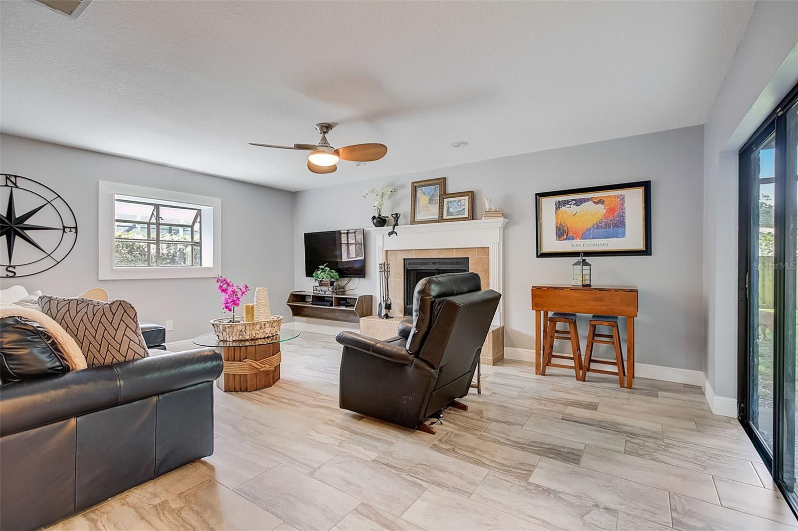 ARLINGTON OAKS SUB - Residential