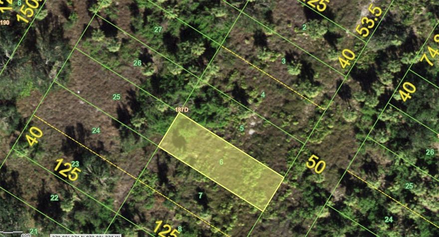Here is the ideal piece of land that you have been looking for. Nestled in Harbour Heights—a waterfront community in the heart of Punta Gorda, this vacant lot is the perfect mix of flexibility. With no Homeowners Association to worry about, this lot is zoned for both single family home and manufactured home plus others. With the piece of mind of this lot being a FLOOD ZONE X, no need to worry about additional flood insurance. This locations offers close proximity to shopping, dining, golfing and other activities all within reach. Experience Southwest Florida access to many beaches, waterways, open boating channels, rivers and so much more. Take this opportunity to make Southwest Florida, especially Punta Gorda, your home.