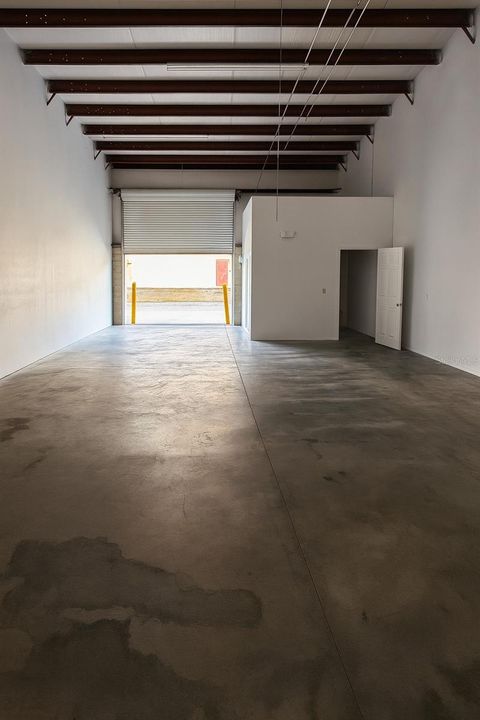 Tiny photo for 4500 NE 35th Street, Ocala, FL 34479 (MLS # OM711322)