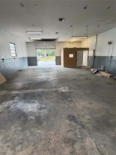 Tiny photo for 4500 NE 35th Street #G-28, Ocala, FL 34479 (MLS # OM711322)