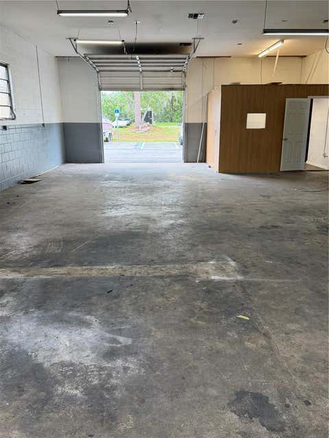 Tiny photo for 4500 NE 35th Street #G-28, Ocala, FL 34479 (MLS # OM711322)