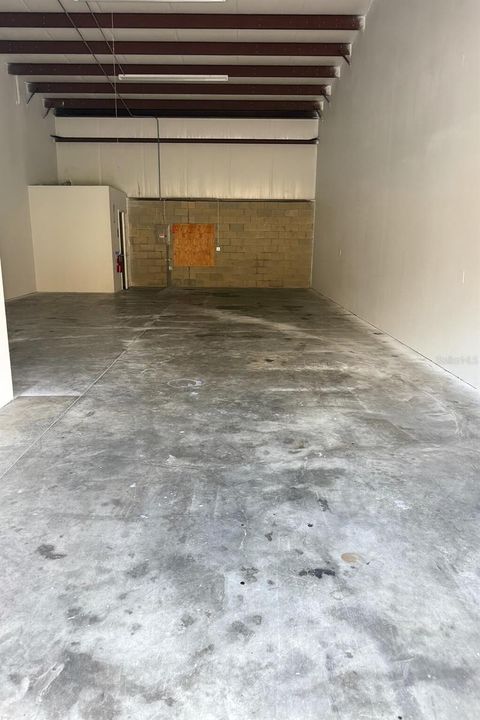 Tiny photo for 4500 NE 35th Street, Ocala, FL 34479 (MLS # OM711322)