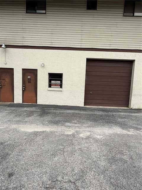 Photo of 4500 NE 35th Street #G-28, Ocala, FL 34479 (MLS # OM711322)