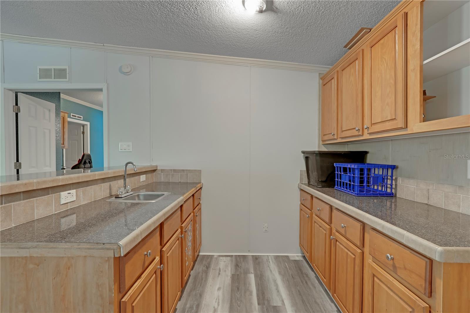 FOREST PARK - Residential