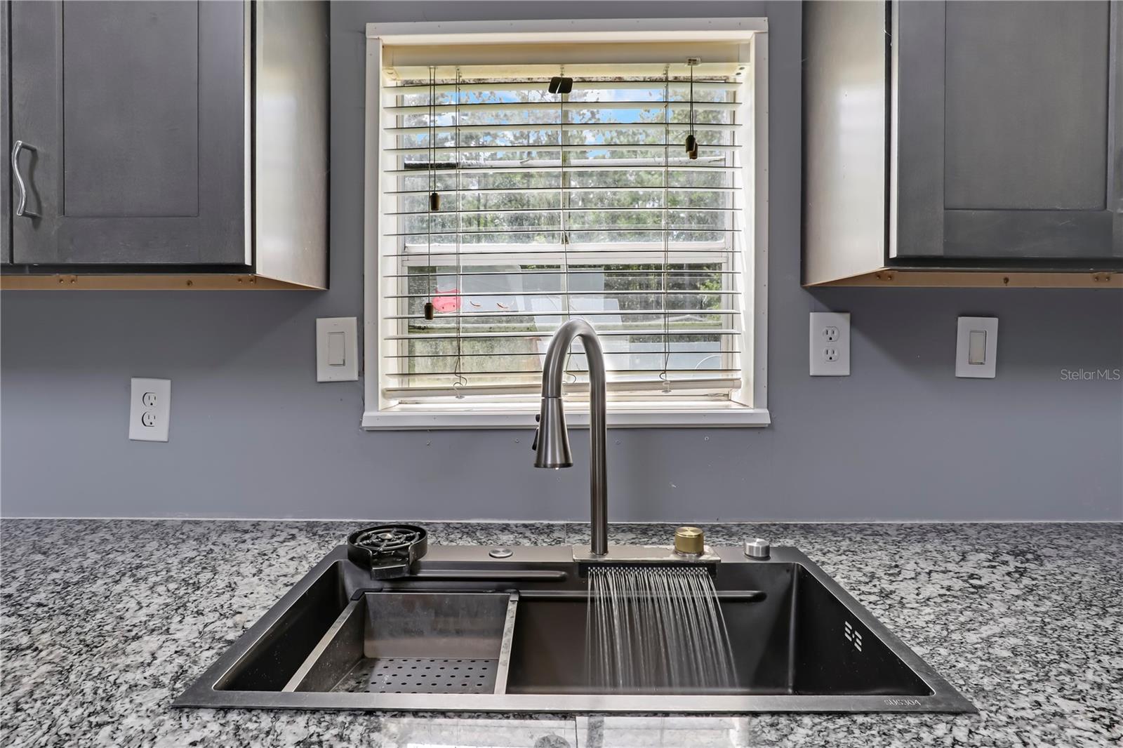 FOREST PARK - Residential