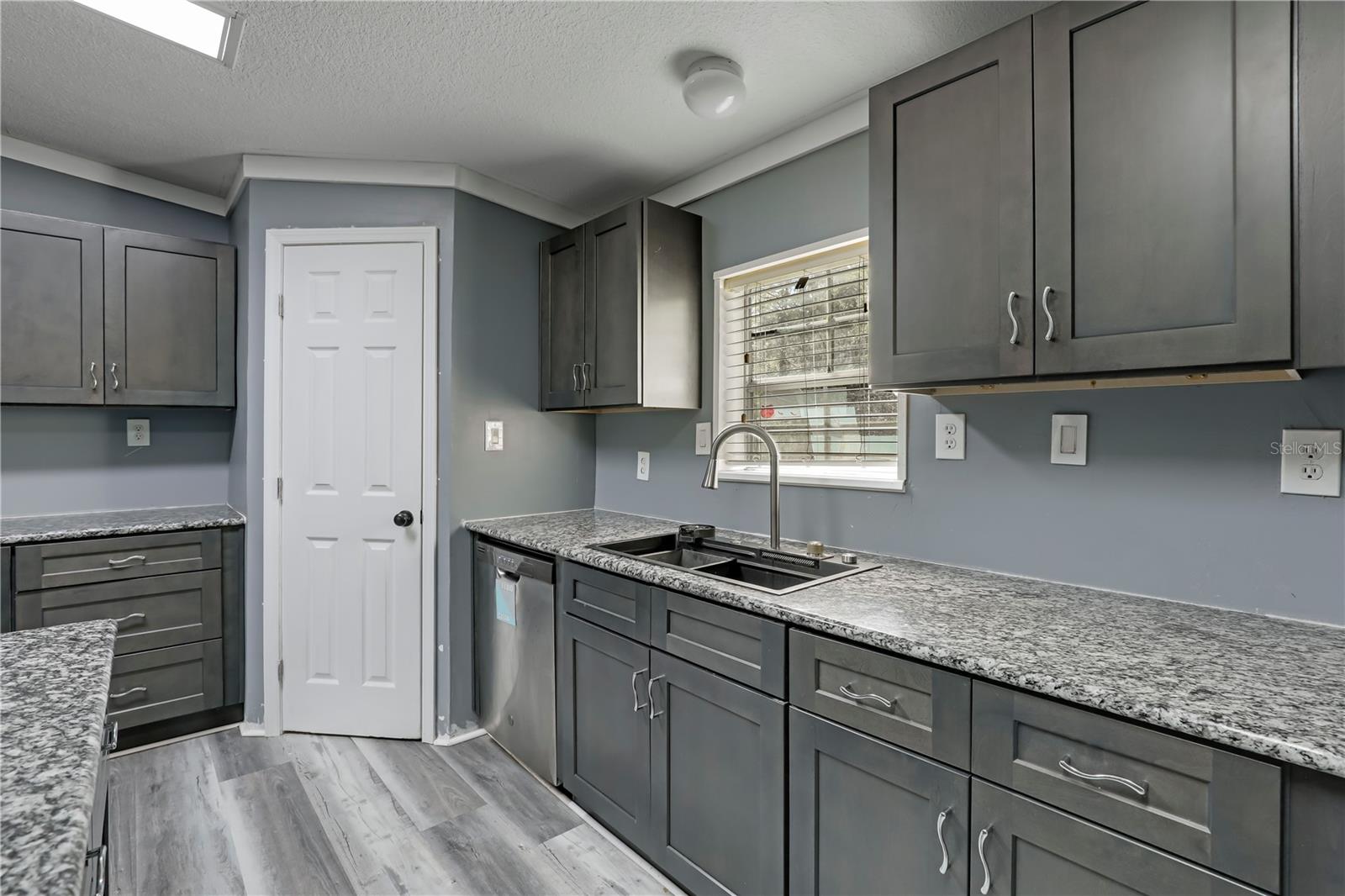 FOREST PARK - Residential