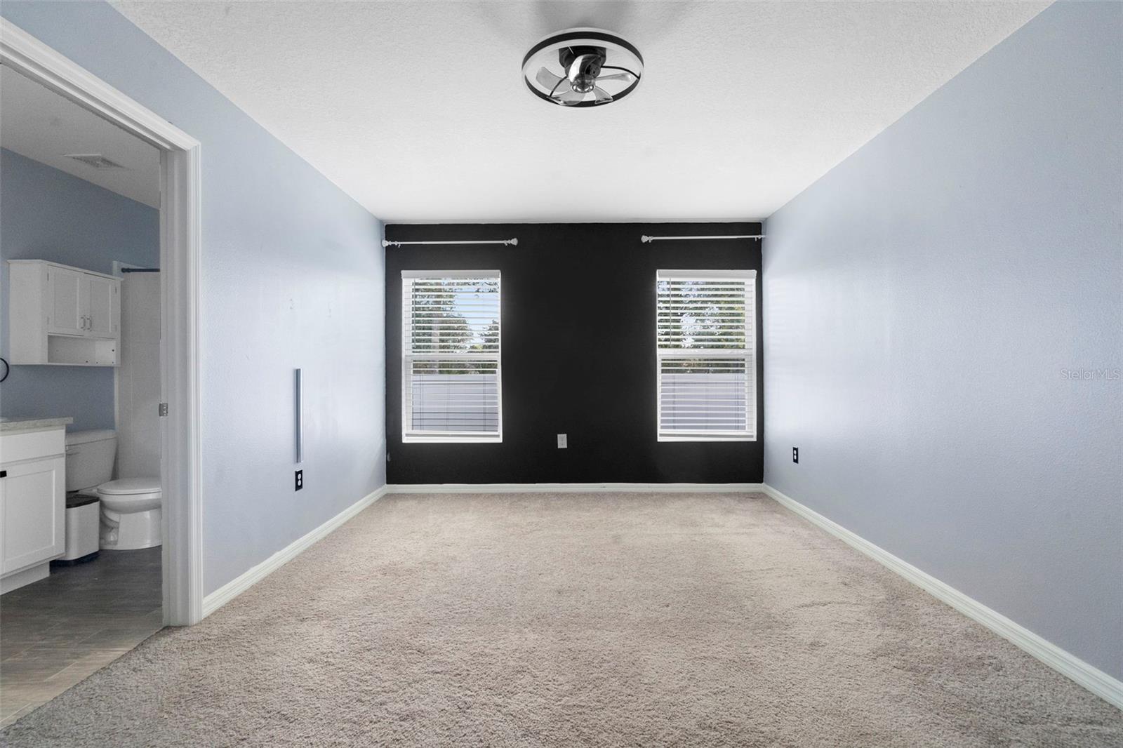 POINCIANA NBRHD 06 SOUTH VILLAGE 03 - Residential