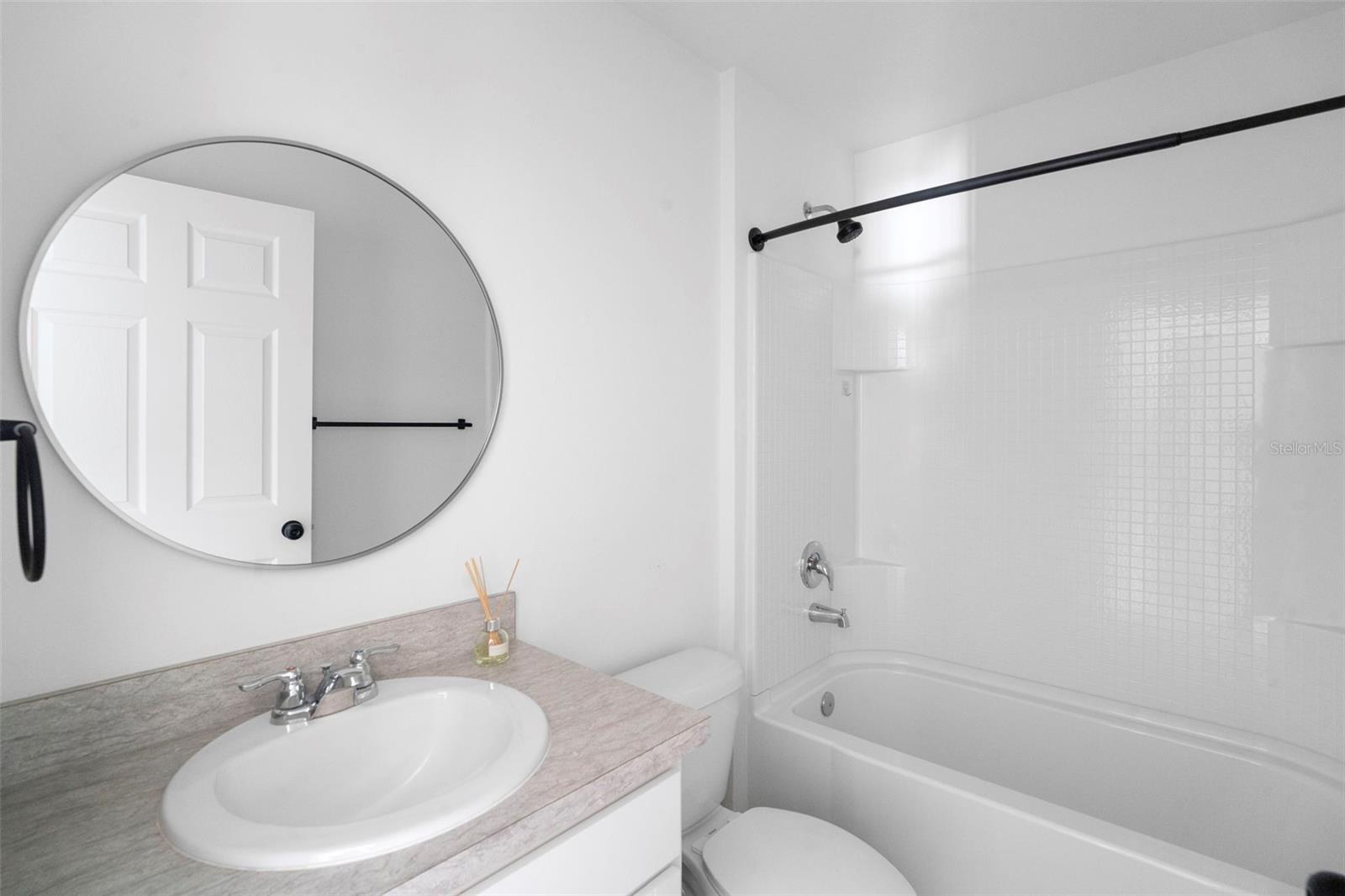 POINCIANA NBRHD 06 SOUTH VILLAGE 03 - Residential