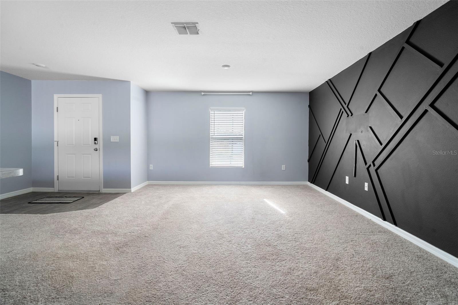 POINCIANA NBRHD 06 SOUTH VILLAGE 03 - Residential