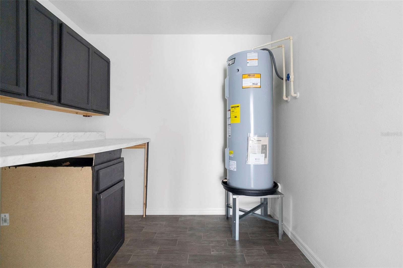 POINCIANA NBRHD 06 SOUTH VILLAGE 03 - Residential