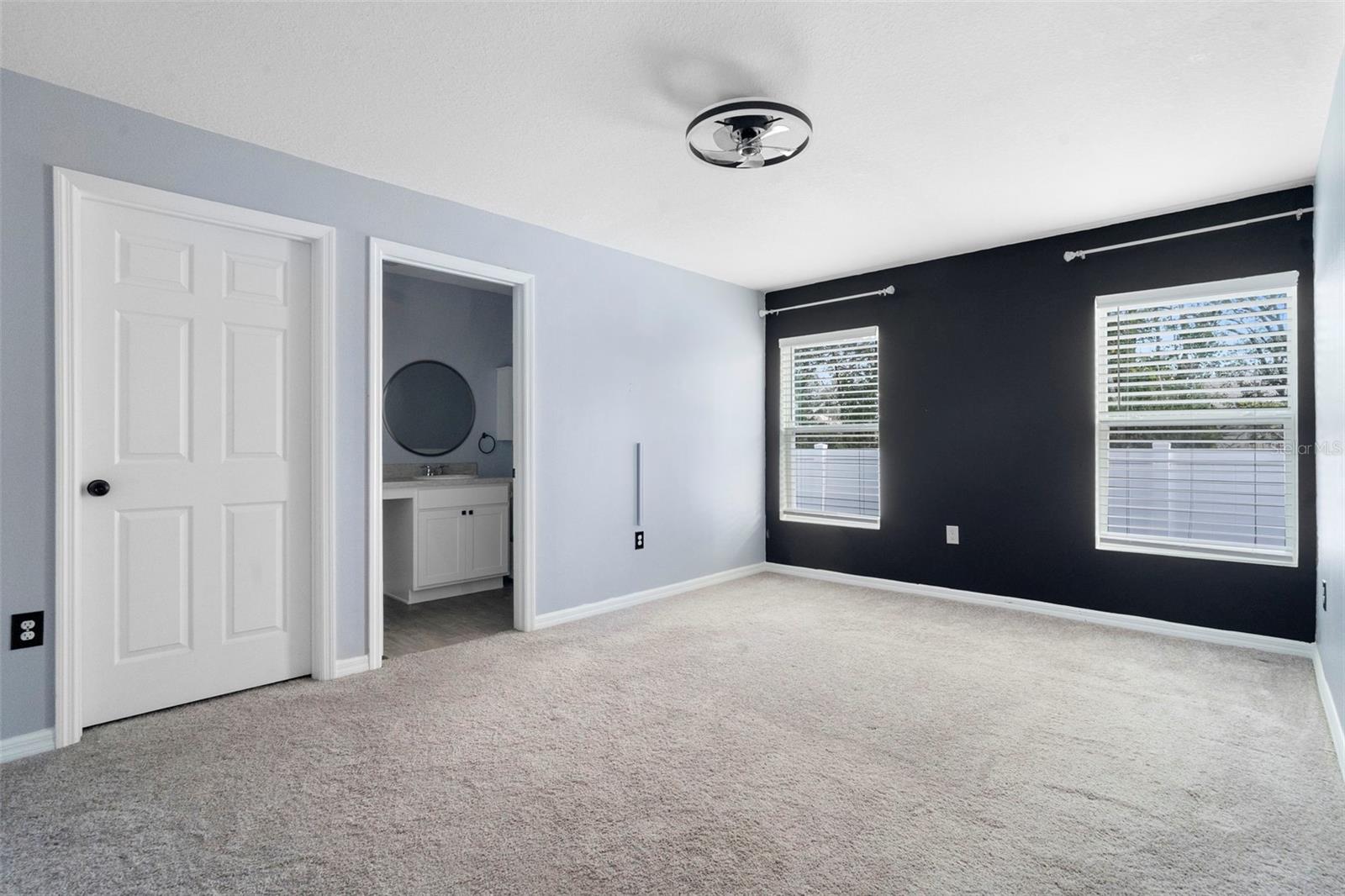 POINCIANA NBRHD 06 SOUTH VILLAGE 03 - Residential