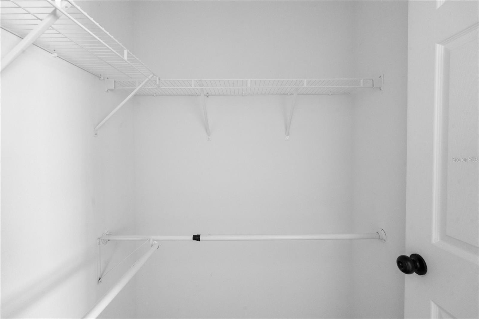 POINCIANA NBRHD 06 SOUTH VILLAGE 03 - Residential