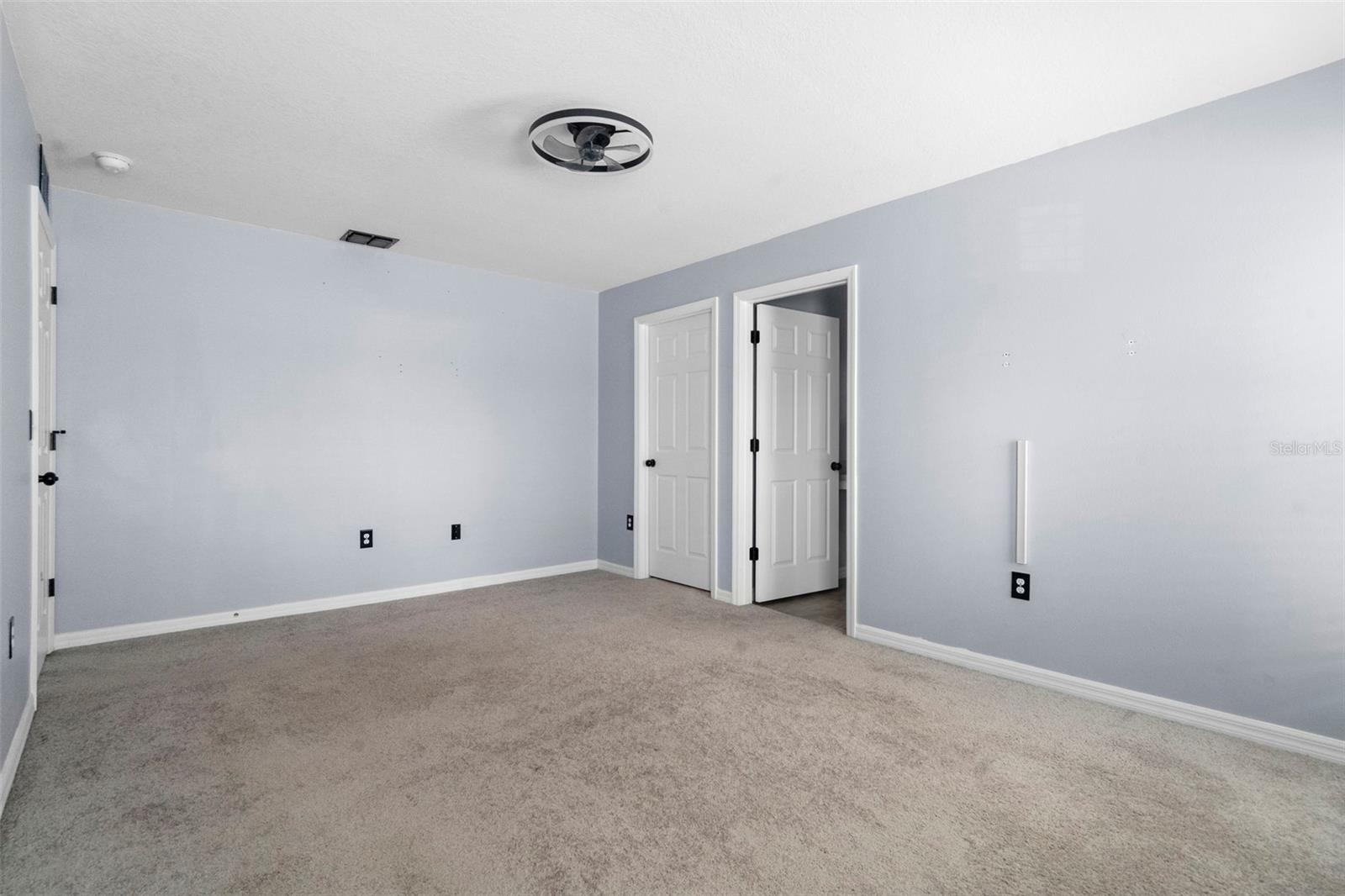 POINCIANA NBRHD 06 SOUTH VILLAGE 03 - Residential