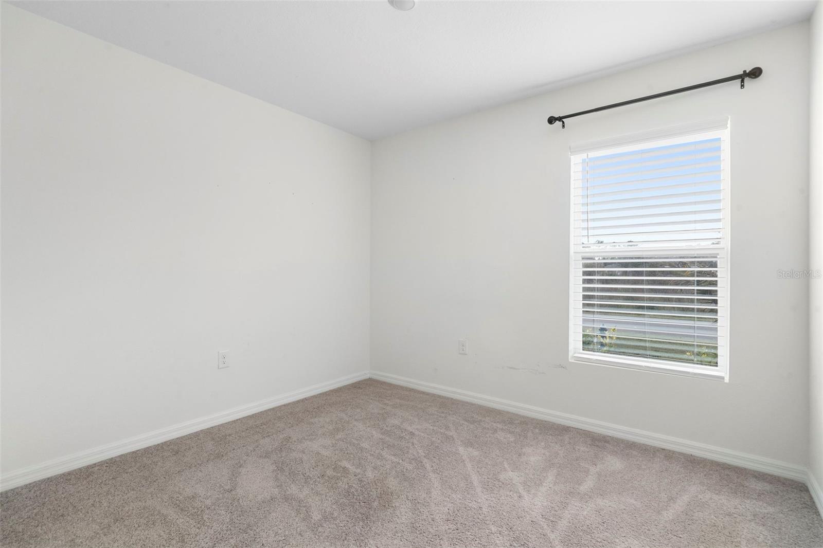 POINCIANA NBRHD 06 SOUTH VILLAGE 03 - Residential