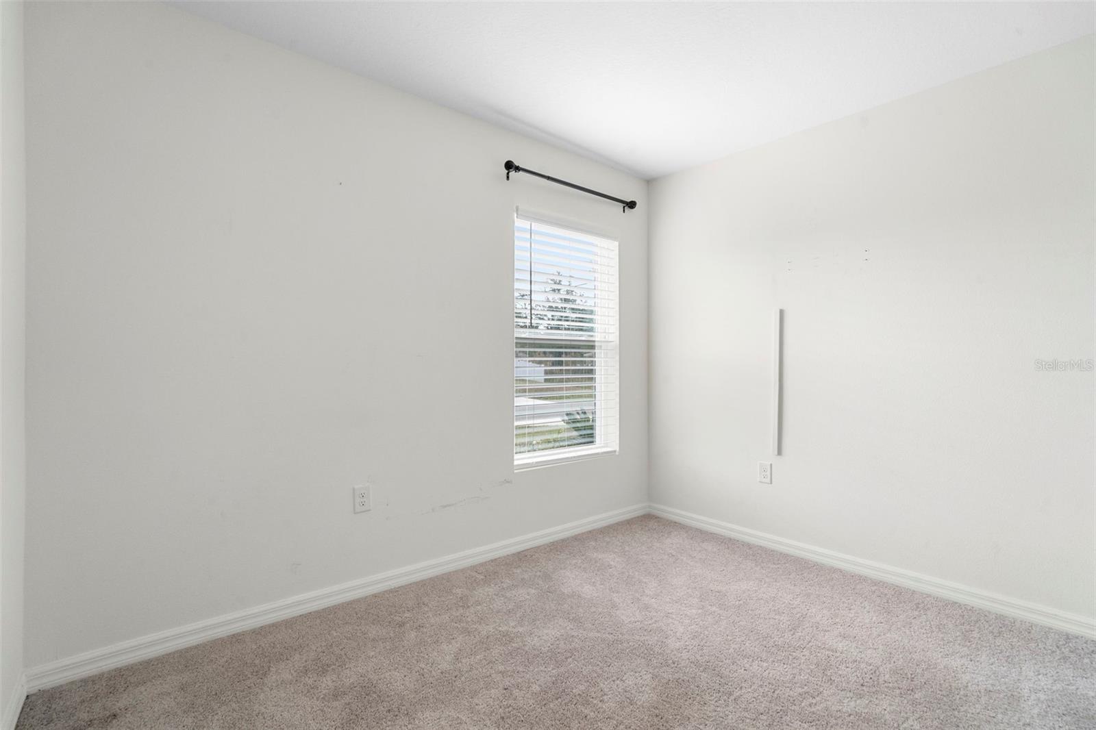 POINCIANA NBRHD 06 SOUTH VILLAGE 03 - Residential