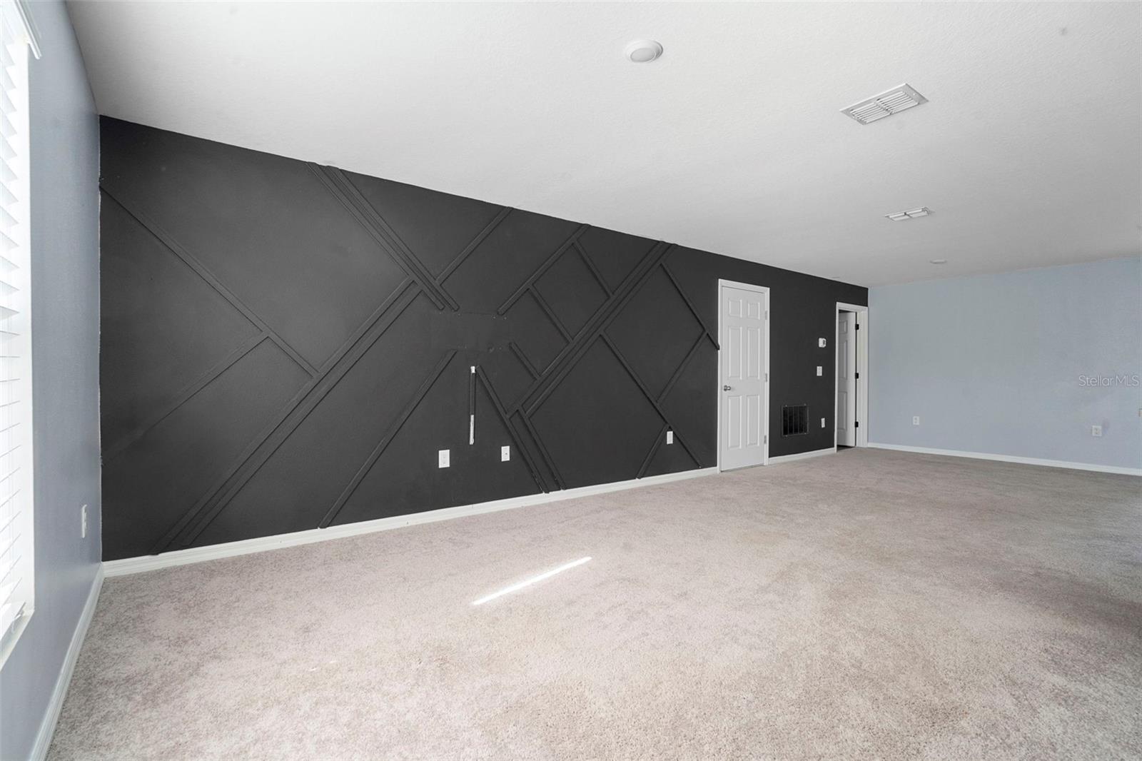 POINCIANA NBRHD 06 SOUTH VILLAGE 03 - Residential