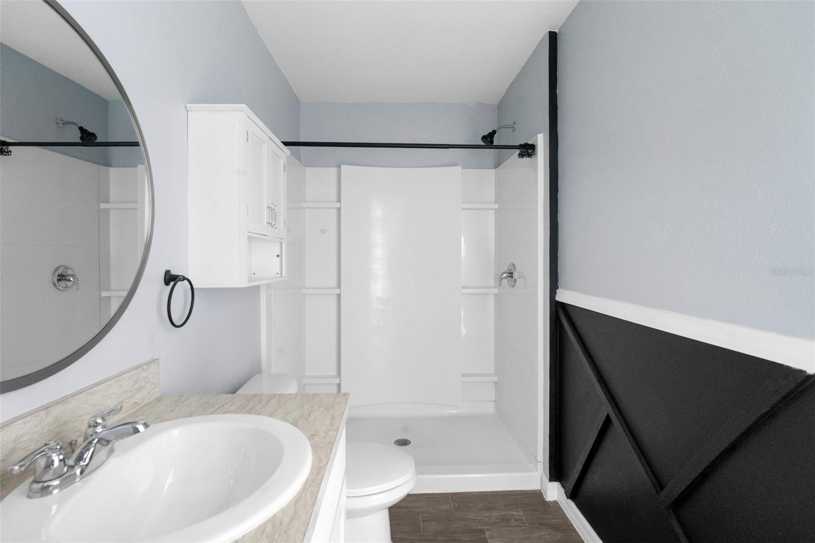 POINCIANA NBRHD 06 SOUTH VILLAGE 03 - Residential