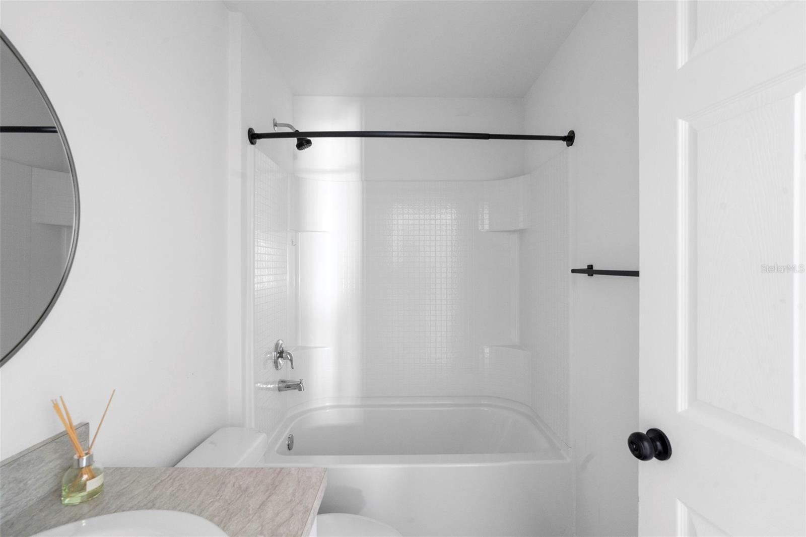 POINCIANA NBRHD 06 SOUTH VILLAGE 03 - Residential