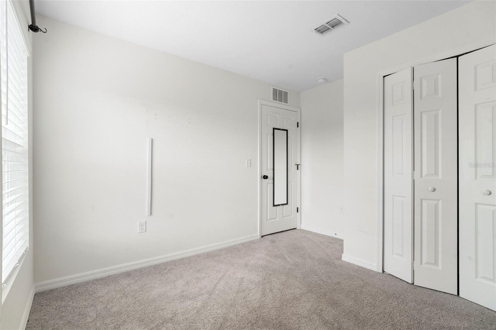 POINCIANA NBRHD 06 SOUTH VILLAGE 03 - Residential