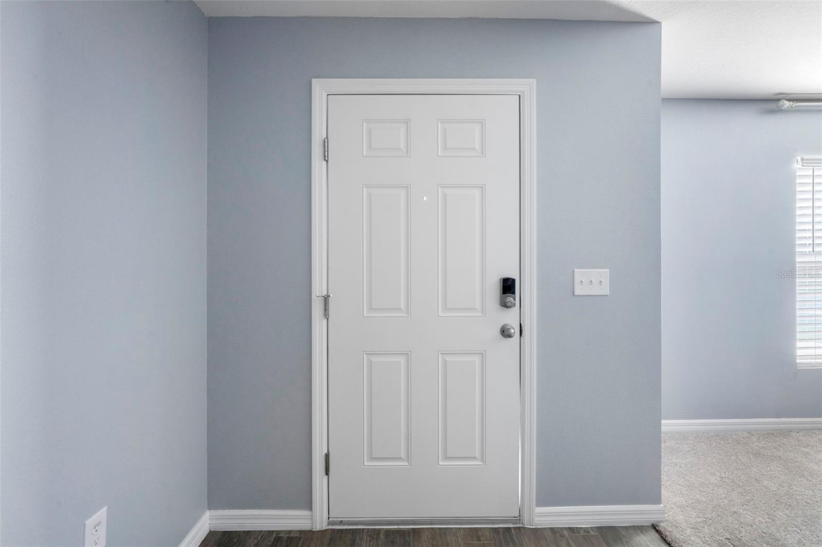 POINCIANA NBRHD 06 SOUTH VILLAGE 03 - Residential