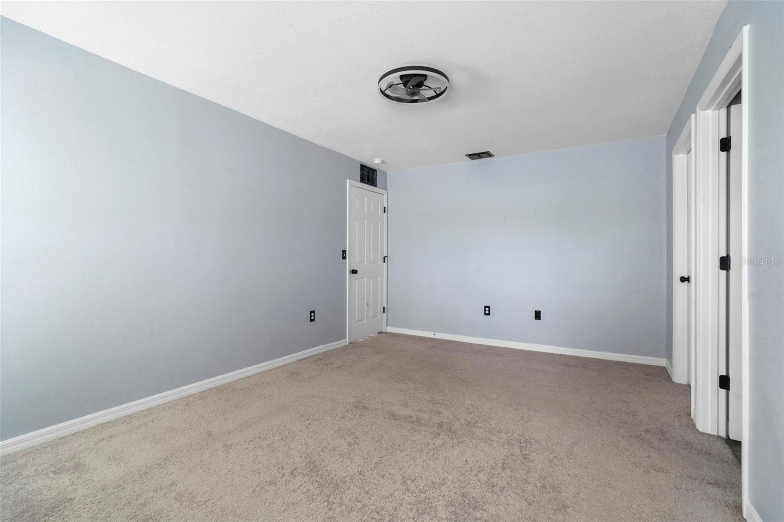 POINCIANA NBRHD 06 SOUTH VILLAGE 03 - Residential