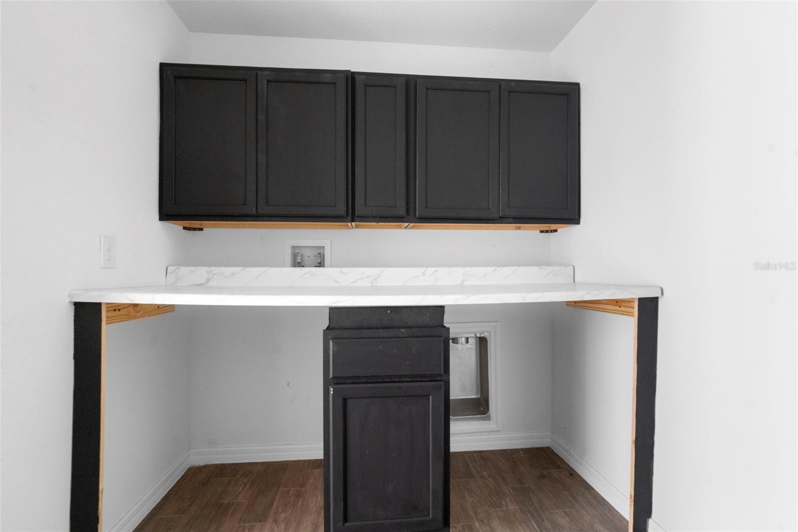 POINCIANA NBRHD 06 SOUTH VILLAGE 03 - Residential