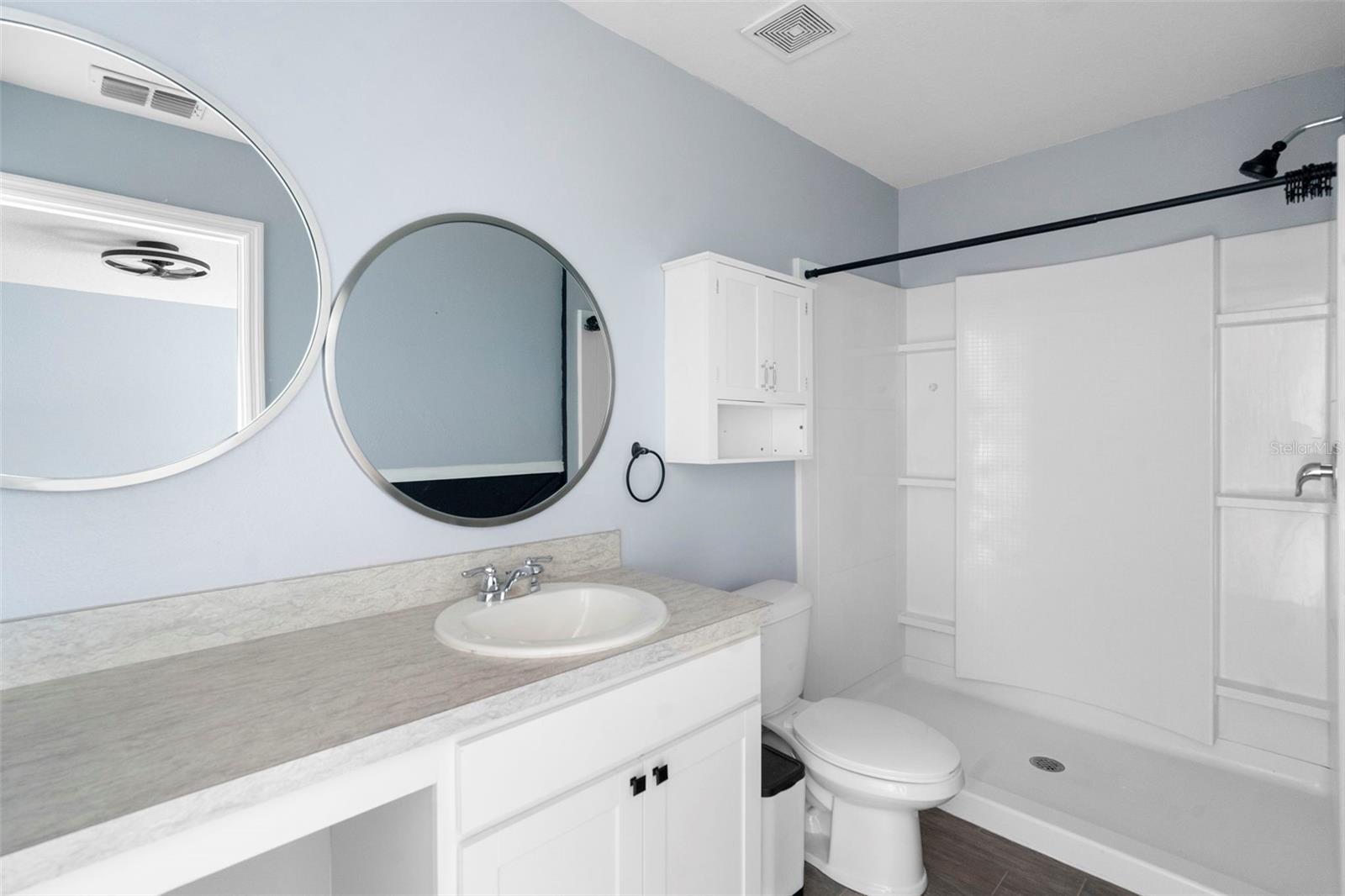 POINCIANA NBRHD 06 SOUTH VILLAGE 03 - Residential