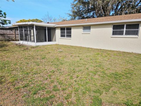 A home in NEW PORT RICHEY