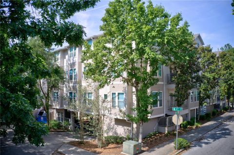 835 SW 9TH STREET 211 GAINESVILLE FL 32601