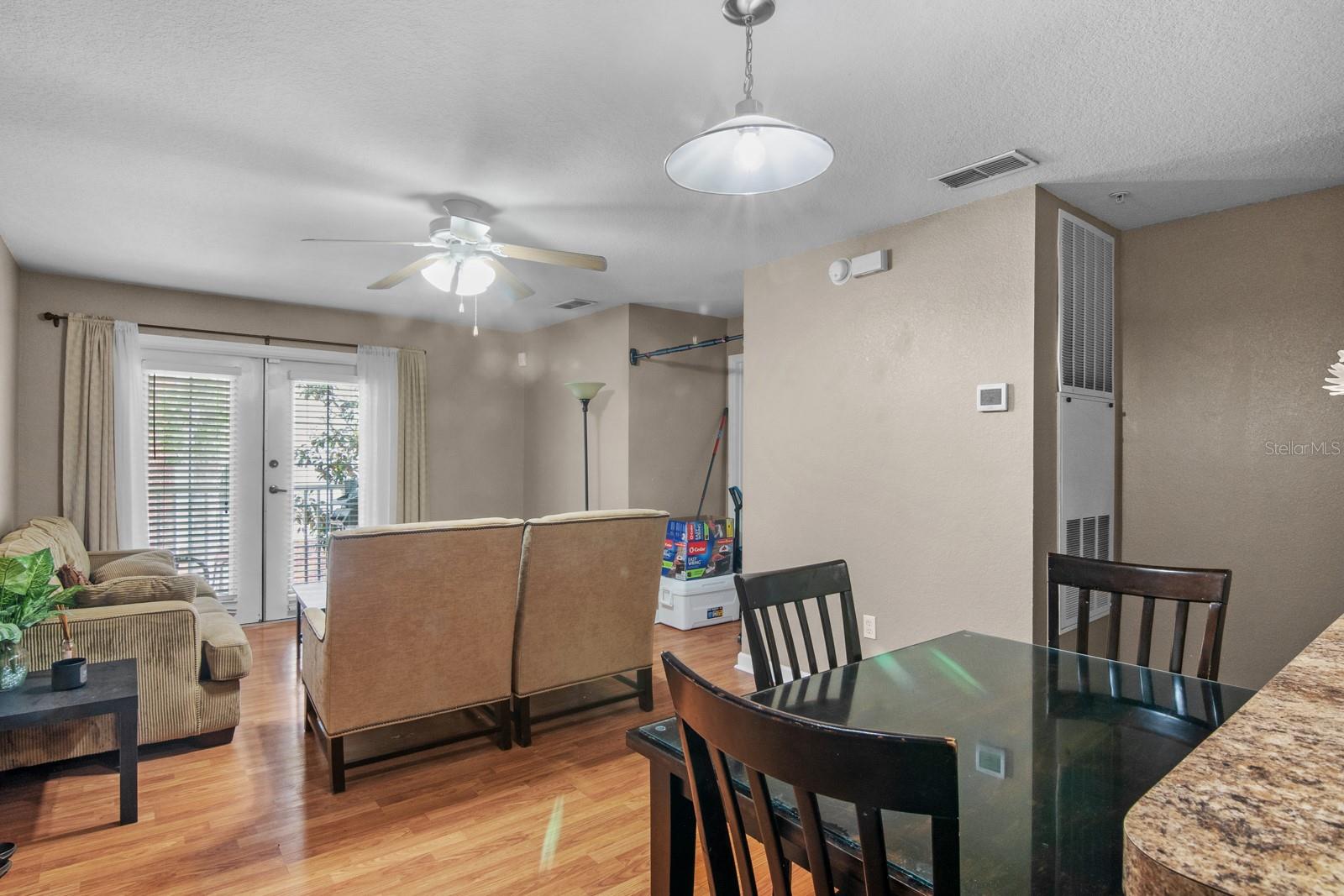 835 SW 9TH STREET 211