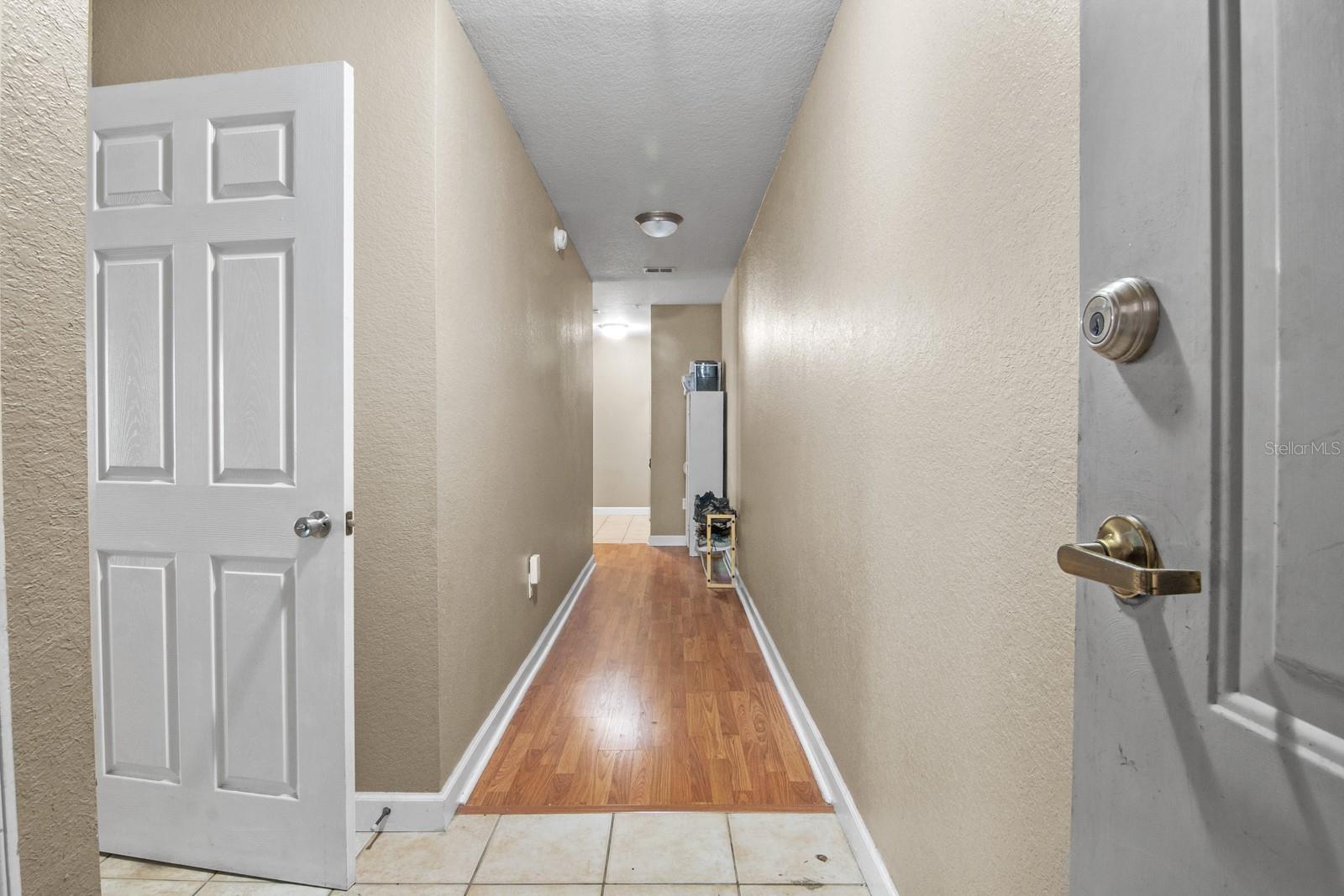 835 SW 9TH STREET 211
