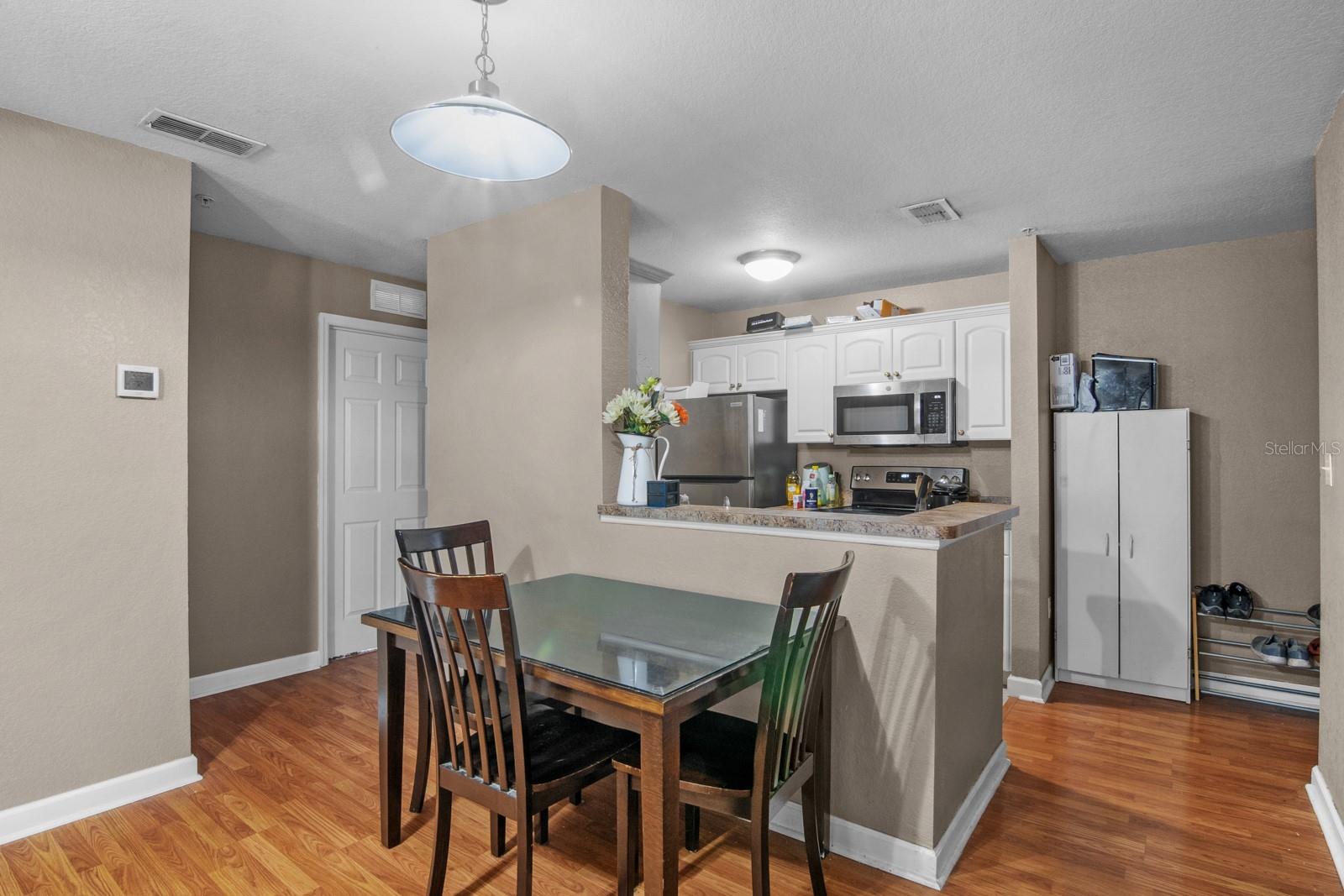 835 SW 9TH STREET 211