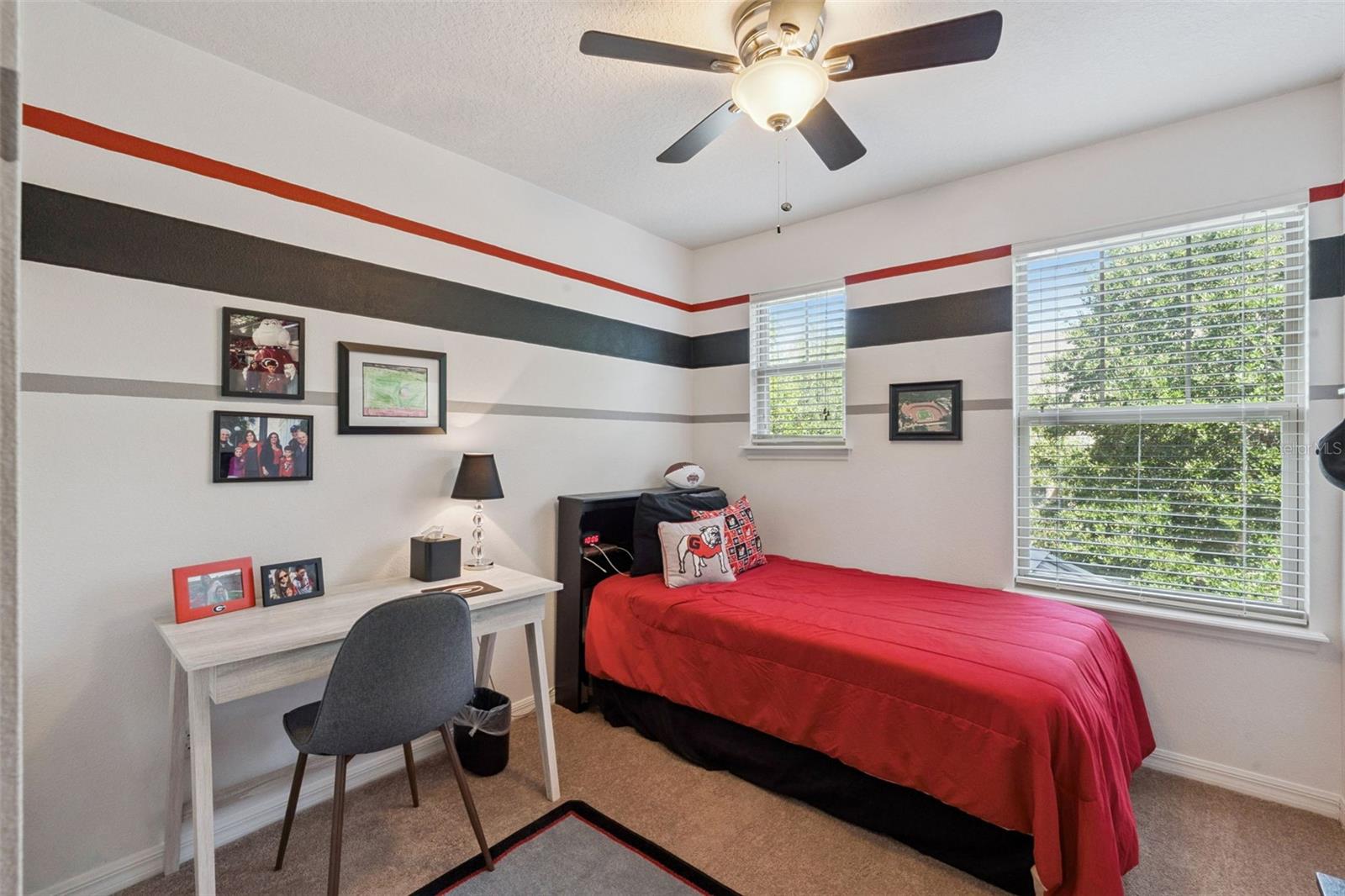 LAKEVIEW POINTE AT HORIZON WEST - Residential