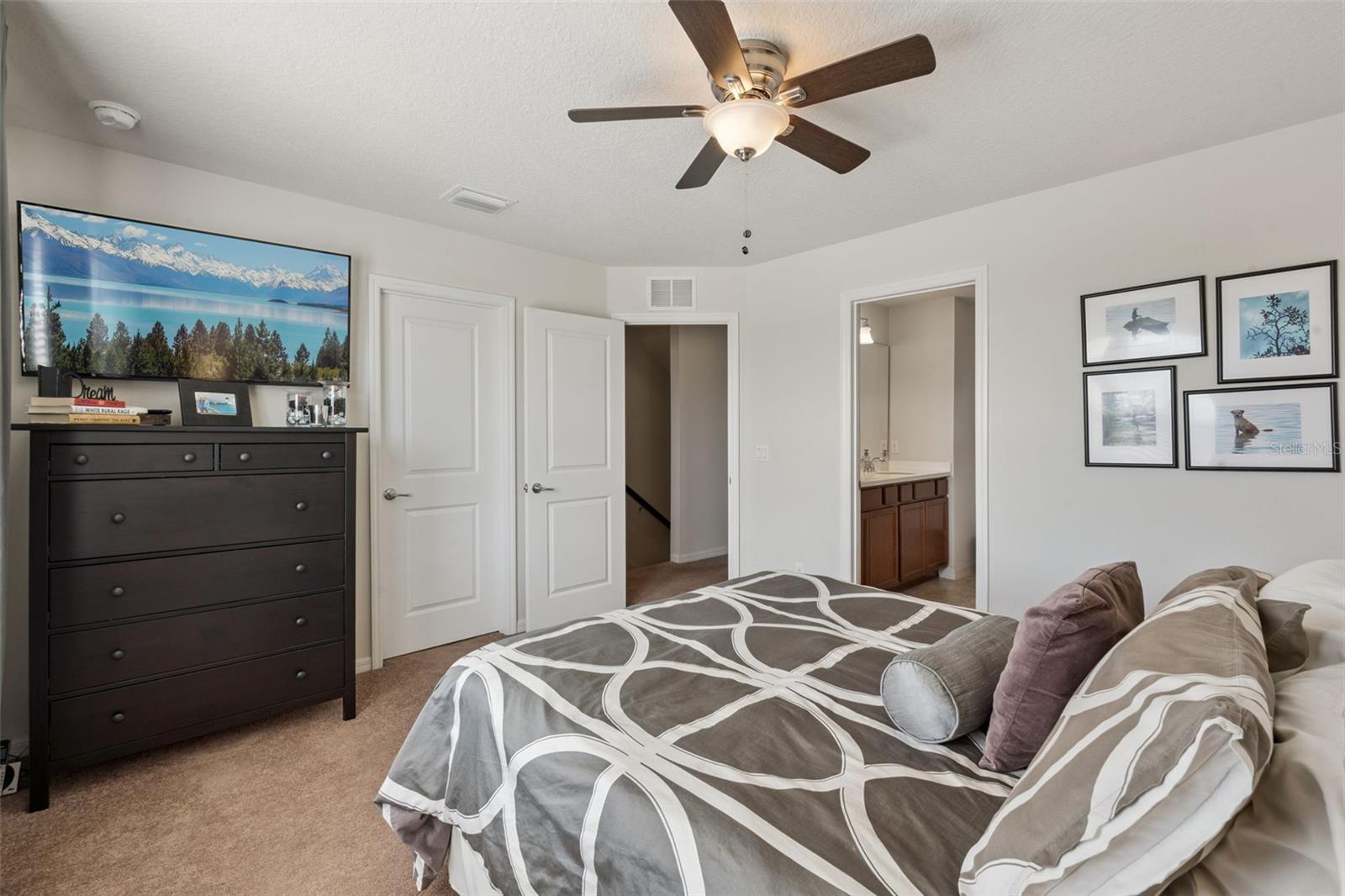 LAKEVIEW POINTE AT HORIZON WEST - Residential