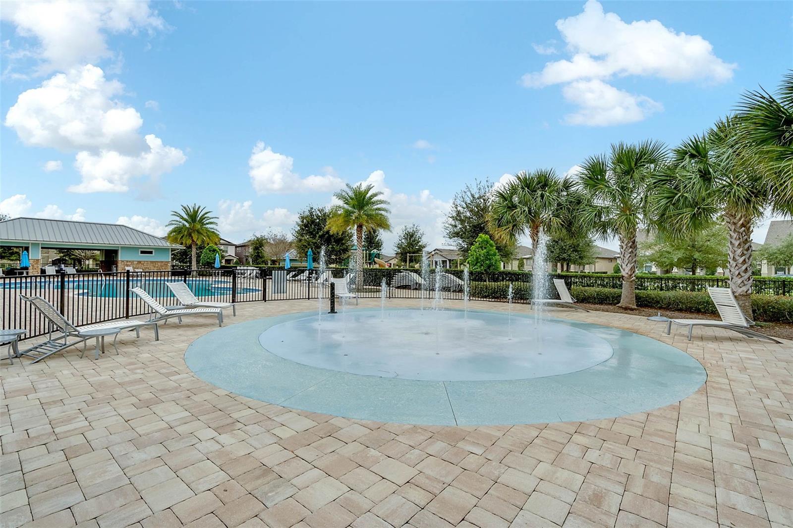 LAKEVIEW POINTE AT HORIZON WEST - Residential