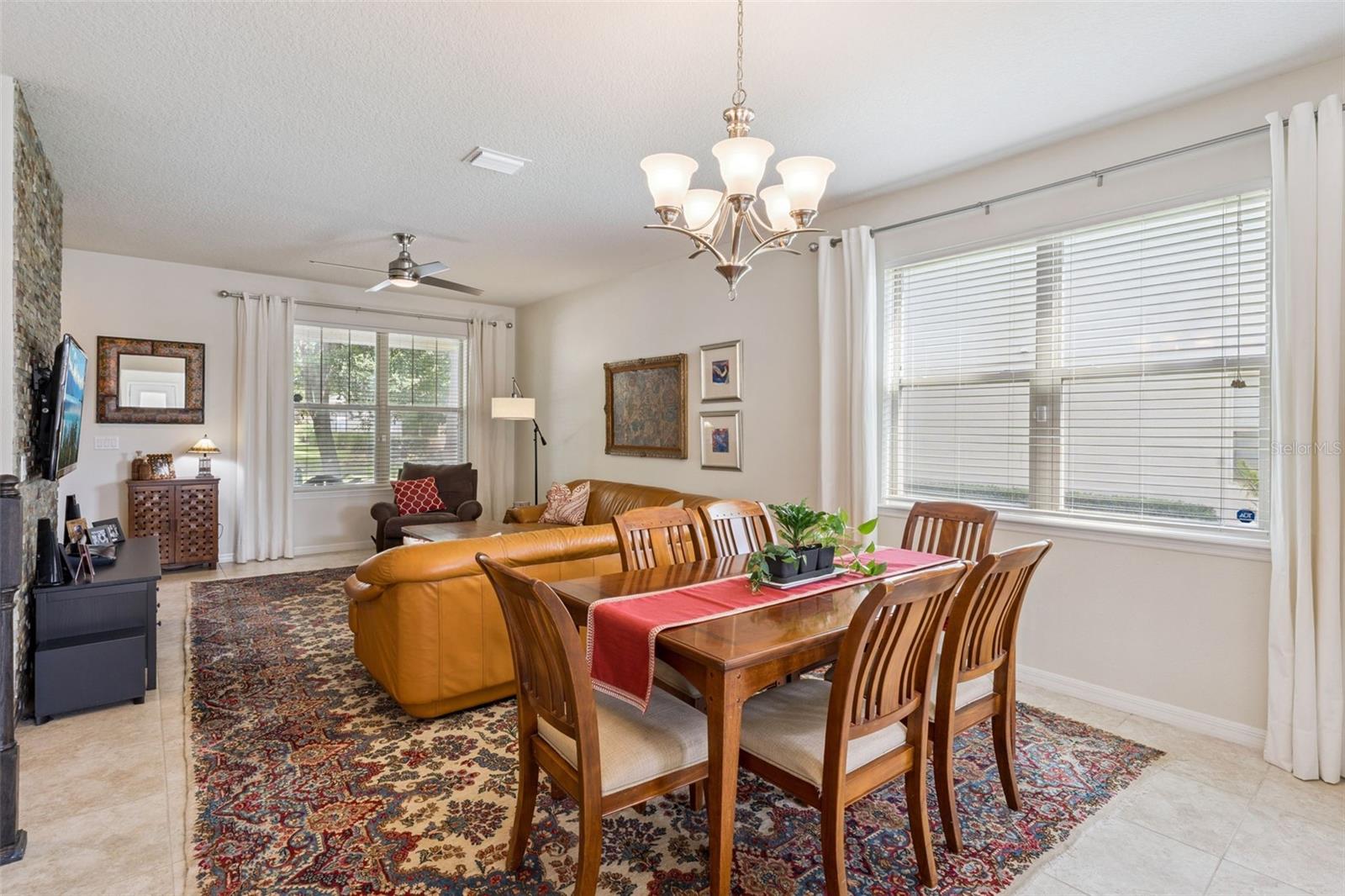 LAKEVIEW POINTE AT HORIZON WEST - Residential