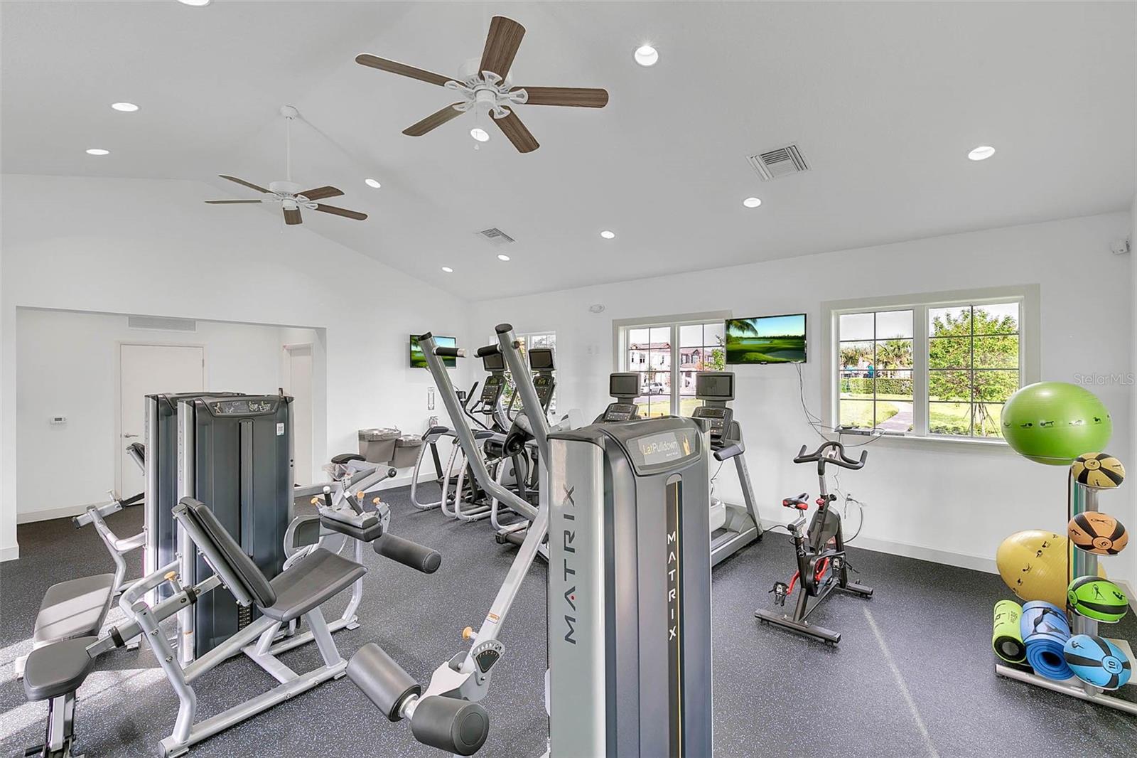 LAKEVIEW POINTE AT HORIZON WEST - Residential