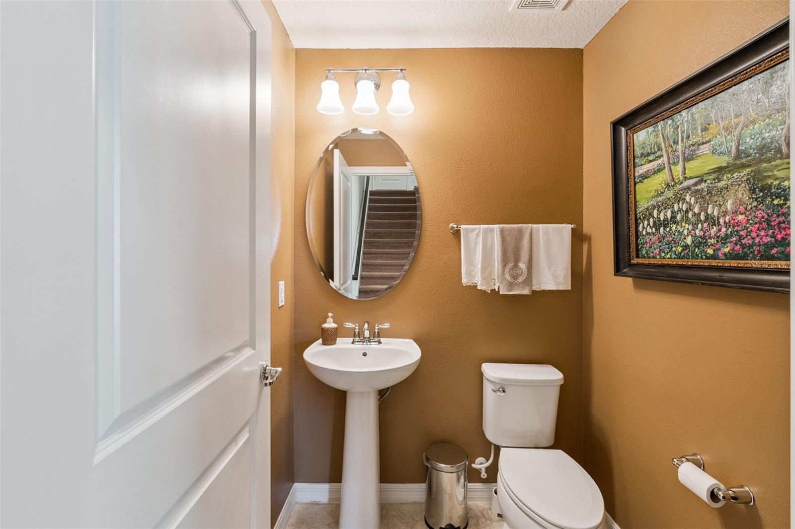 LAKEVIEW POINTE AT HORIZON WEST - Residential