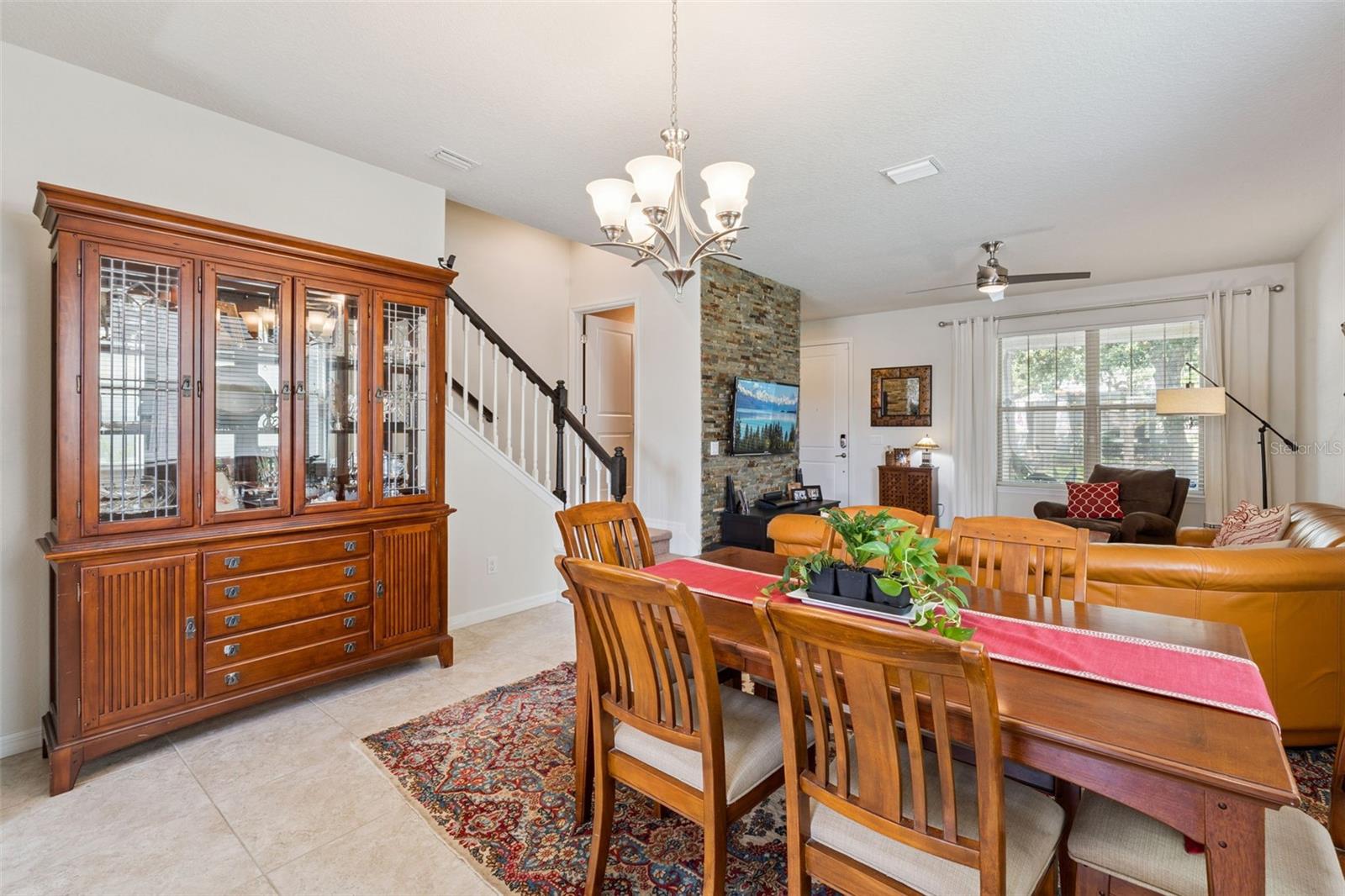 LAKEVIEW POINTE AT HORIZON WEST - Residential